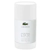 Lacoste L.12.12 Blanc Deostick, 75 ml* Deodorant|Deodorant