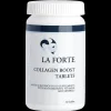 Beauté Pacifique La Forte – Collagen Boost Tablets, 60 stk* Kropspleje