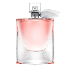 Lancôme La Vie Est Belle Eau De Parfum, 100 ml* Dufte