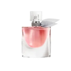Sale Lancôme La Vie Est Belle Eau De Parfum, 30 ml