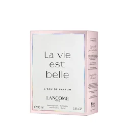 Sale Lancôme La Vie Est Belle Eau De Parfum, 30 ml
