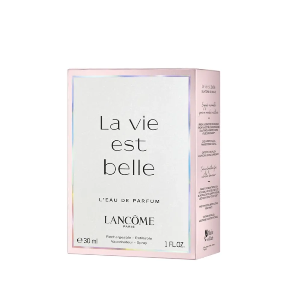 Sale Lancôme La Vie Est Belle Eau De Parfum, 30 ml