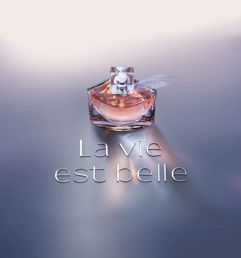 Sale Lancôme La Vie Est Belle Eau De Parfum, 30 ml