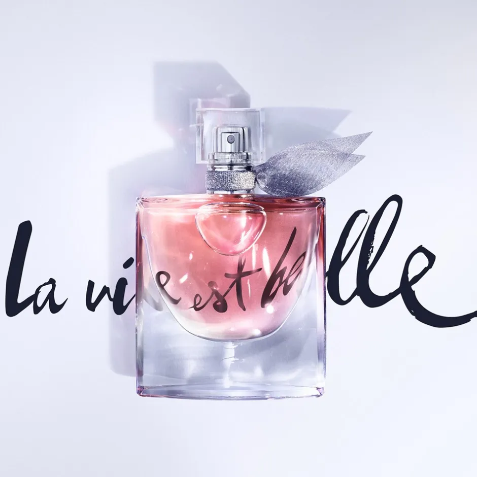 Sale Lancôme La Vie Est Belle Eau De Parfum, 30 ml