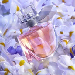 Sale Lancôme La Vie Est Belle Eau De Parfum, 30 ml
