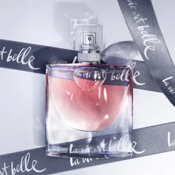 Sale Lancôme La Vie Est Belle Eau De Parfum, 30 ml