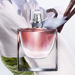 Sale Lancôme La Vie Est Belle Eau De Parfum, 30 ml
