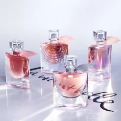 Sale Lancôme La Vie Est Belle Eau De Parfum, 30 ml