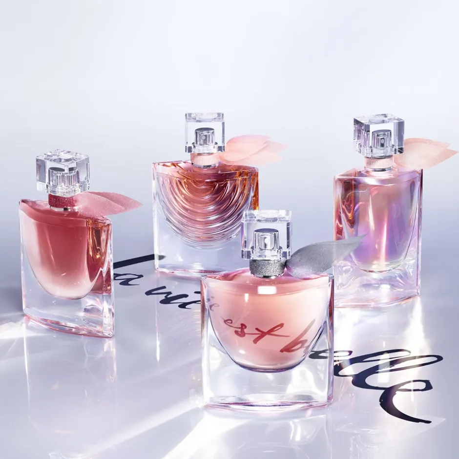 Sale Lancôme La Vie Est Belle Eau De Parfum, 30 ml