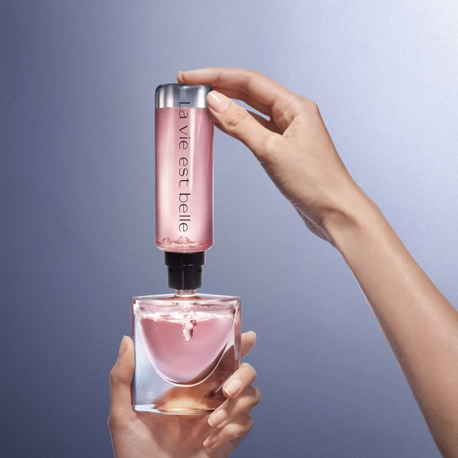 Sale Lancôme La Vie Est Belle Eau De Parfum, 30 ml