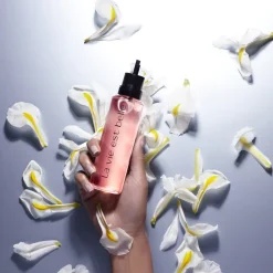 Sale Lancôme La Vie Est Belle Eau De Parfum, 30 ml