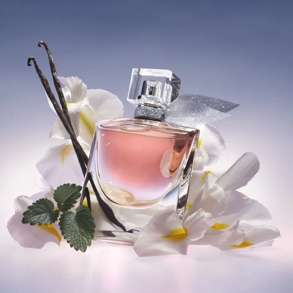 Sale Lancôme La Vie Est Belle Eau De Parfum, 30 ml