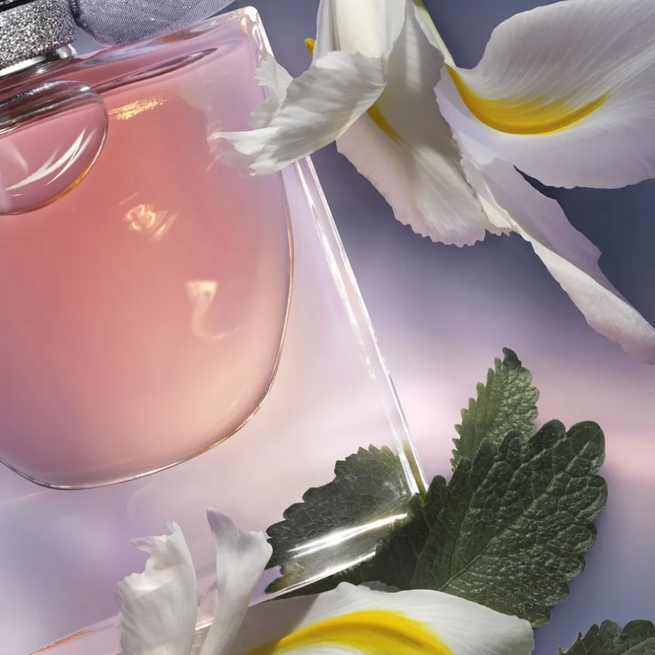Sale Lancôme La Vie Est Belle Eau De Parfum, 30 ml