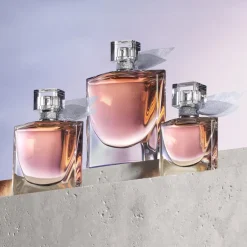 Sale Lancôme La Vie Est Belle Eau De Parfum, 30 ml