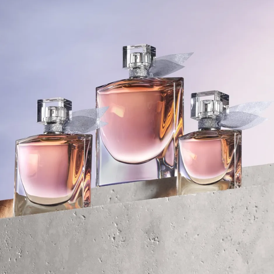Sale Lancôme La Vie Est Belle Eau De Parfum, 30 ml