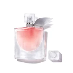 Lancôme La Vie Est Belle Eau De Parfum, 50 ml* Dufte|Eau De Parfum
