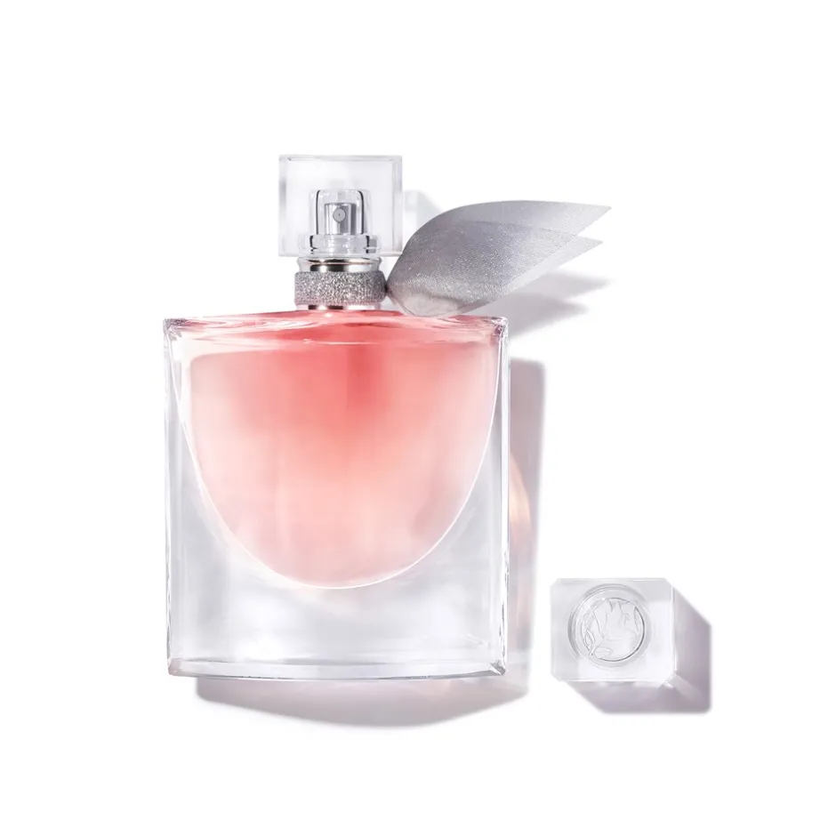 Lancôme La Vie Est Belle Eau De Parfum, 50 ml* Dufte|Eau De Parfum