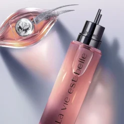 Lancôme La Vie Est Belle Eau De Parfum, 50 ml* Dufte|Eau De Parfum
