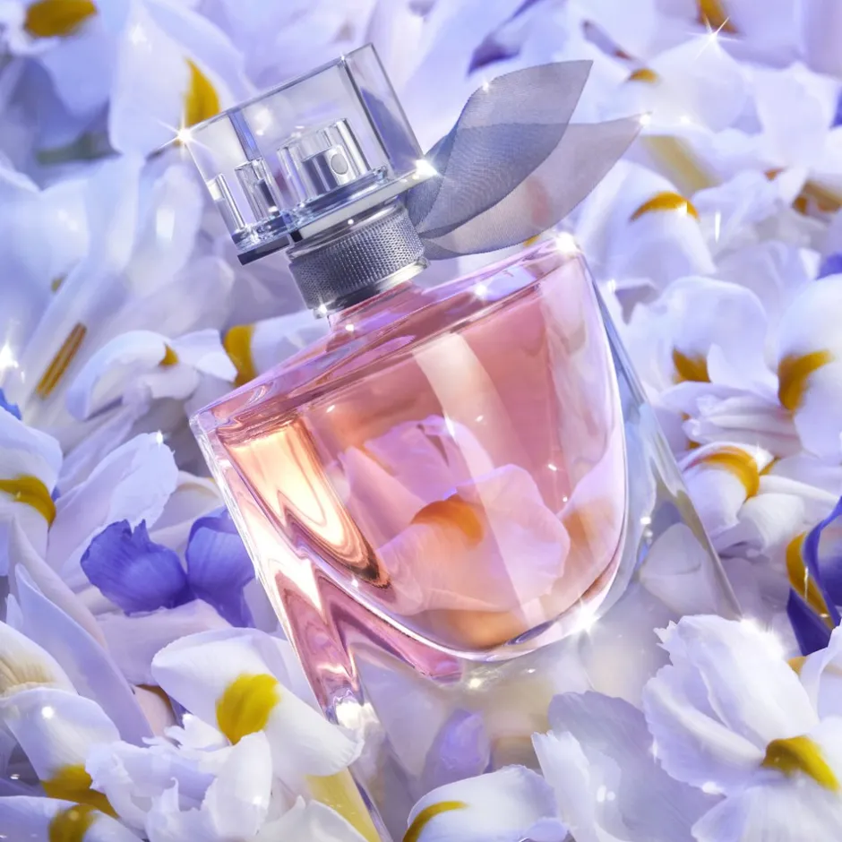Lancôme La Vie Est Belle Eau De Parfum, 50 ml* Dufte|Eau De Parfum