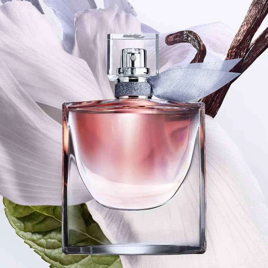 Lancôme La Vie Est Belle Eau De Parfum, 50 ml* Dufte|Eau De Parfum