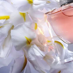 Lancôme La Vie Est Belle Eau De Parfum, 50 ml* Dufte|Eau De Parfum