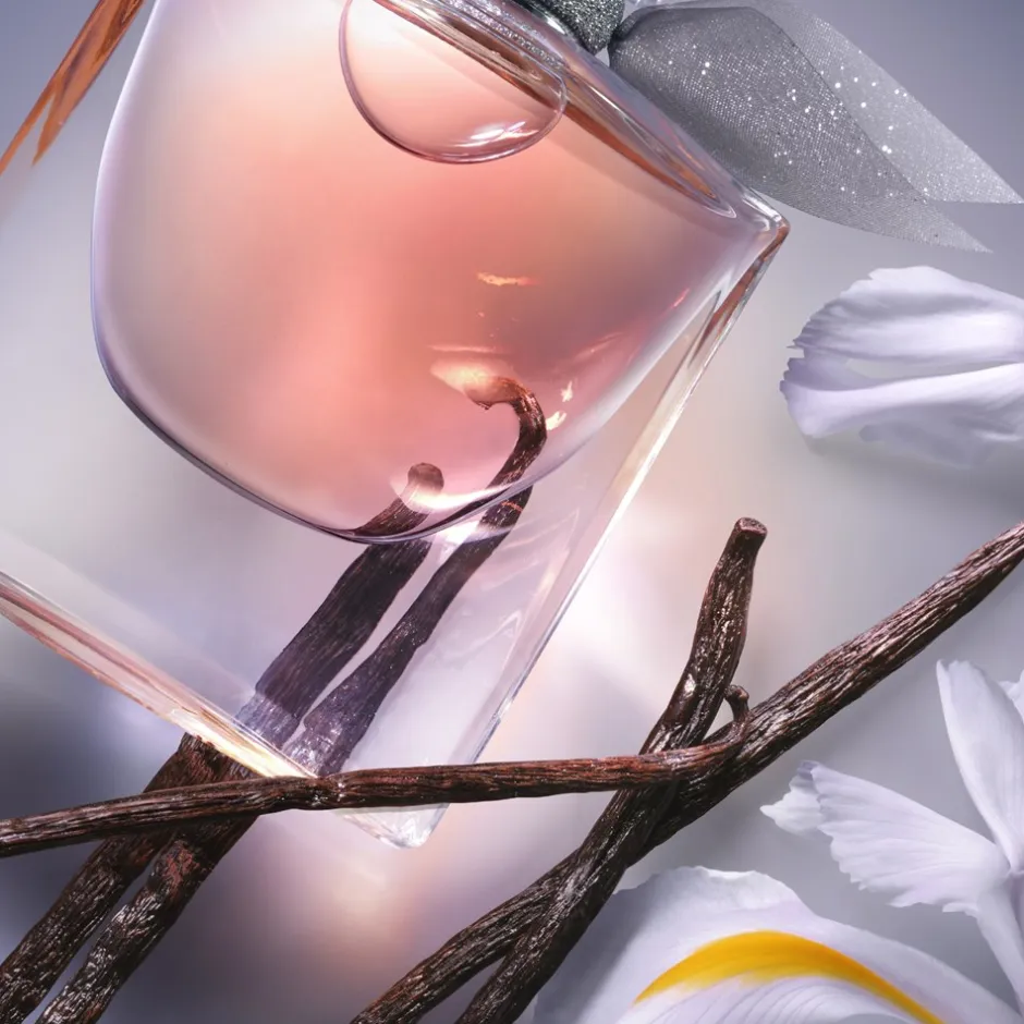 Lancôme La Vie Est Belle Eau De Parfum, 50 ml* Dufte|Eau De Parfum