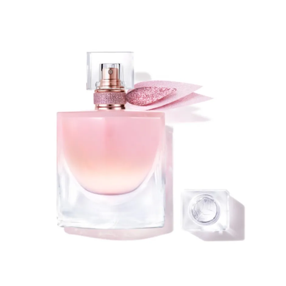 Hot Lancôme La Vie Est Belle Vanille Nude Eau De Parfum, 30 ml