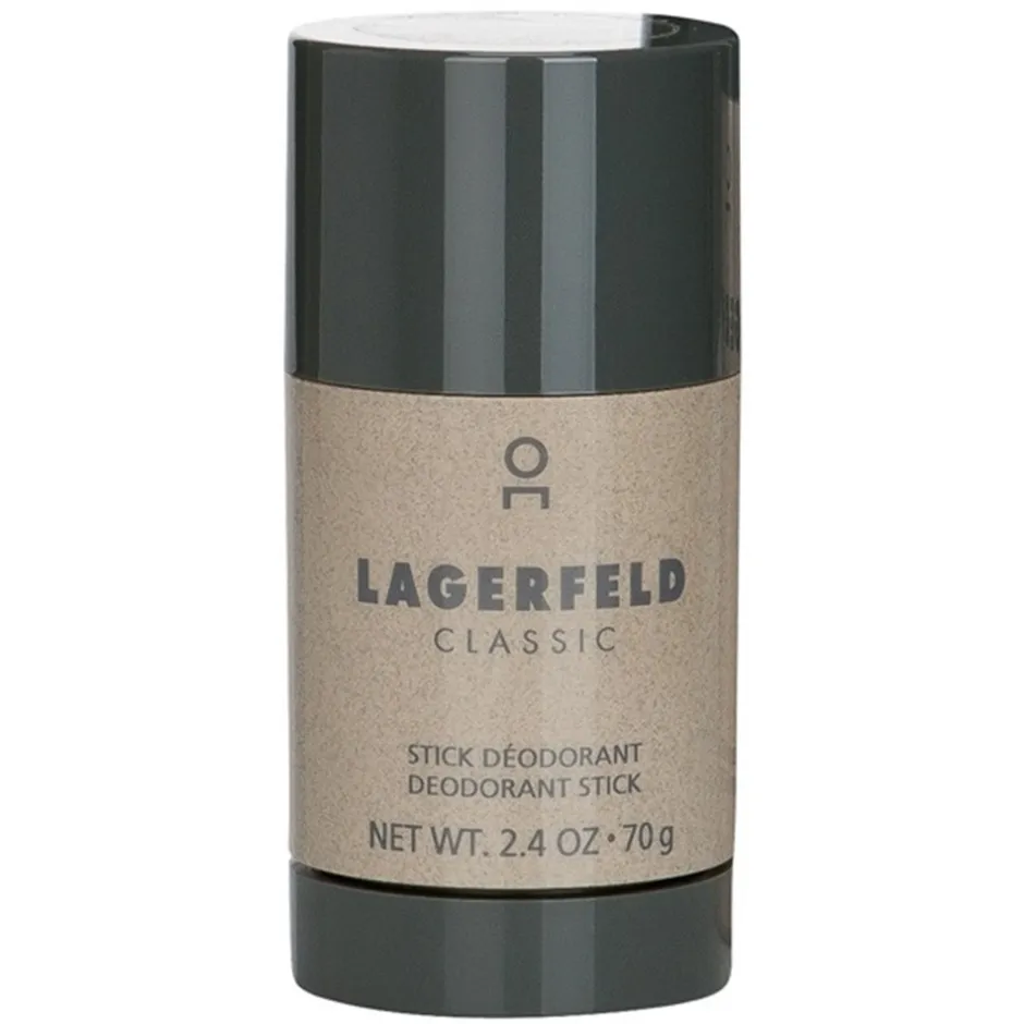 Online Karl Lagerfeld Lagerfeld Classic deostick, 75 g