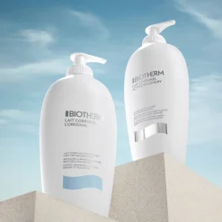 Discount Biotherm Lait Corporel Active Recovery Moisturizing Body Lotion, 400 ml