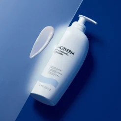 Best Biotherm Lait Corporel Moisturizing Body Lotion, 400 ml