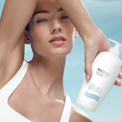 Best Biotherm Lait Corporel Moisturizing Body Lotion, 400 ml