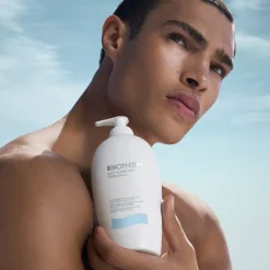 Best Biotherm Lait Corporel Moisturizing Body Lotion, 400 ml