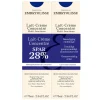 Outlet Embryolisse Lait-Creme Concentre Duo Pak