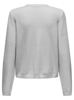 ONLY Lana Cardigan, , XL*Dame Cardigans