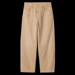 Carhartt WIP Landon Bukser, , 28* Bukser & Chinos