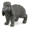 Schleich Langøret Hare*Børn Legetøjsfigurer & Klodser