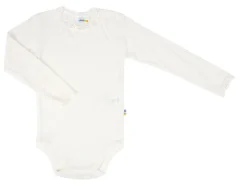 Joha Langærmet Body, , 90 cm*Børn Bodies & Heldragter