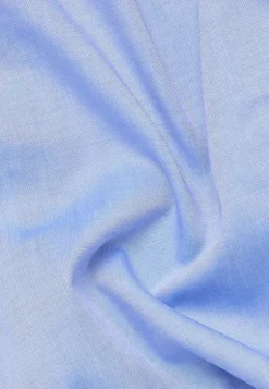 Eterna Langærmet Modern Fit Skjorte, , 44* Skjorter