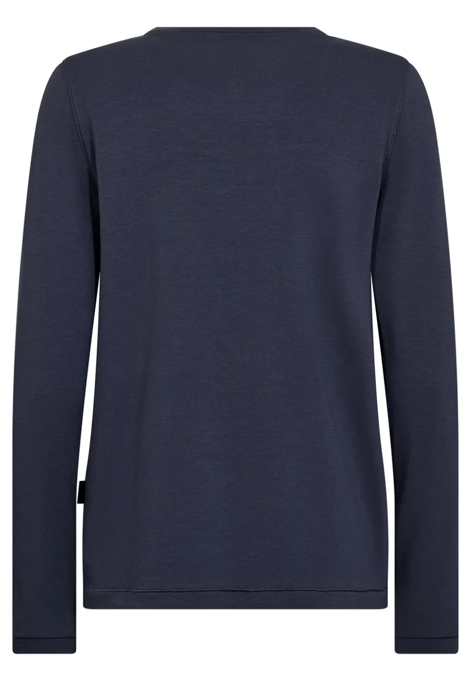 Discount JBS Langærmet T-shirt, , M Grey