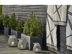 Best Villa Collection Lanterne, Nature