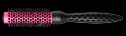 Online HH Simonsen Large Ø25 Heat Brush