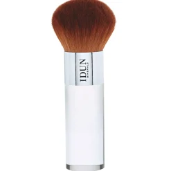 Online IDUN Minerals Large Powder Brush