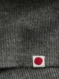 R.D.D. Royal Denim Division Larry Knit Cardigan, , L* Cardigans