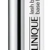 Clinique Lash Building Primer