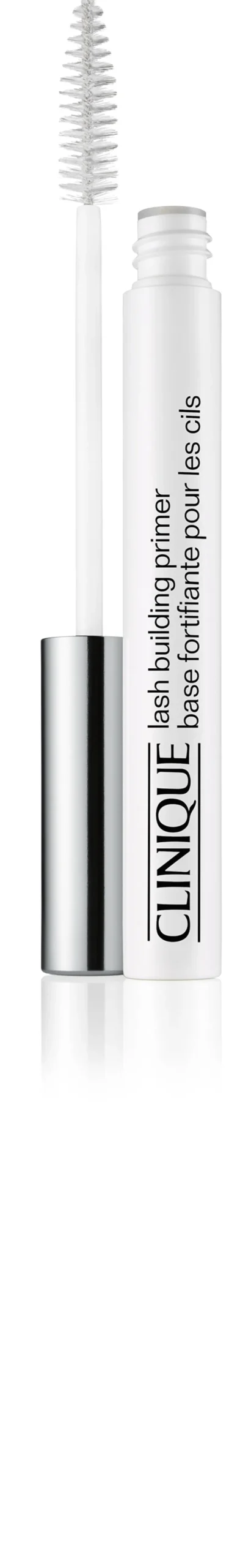 Clinique Lash Building Primer