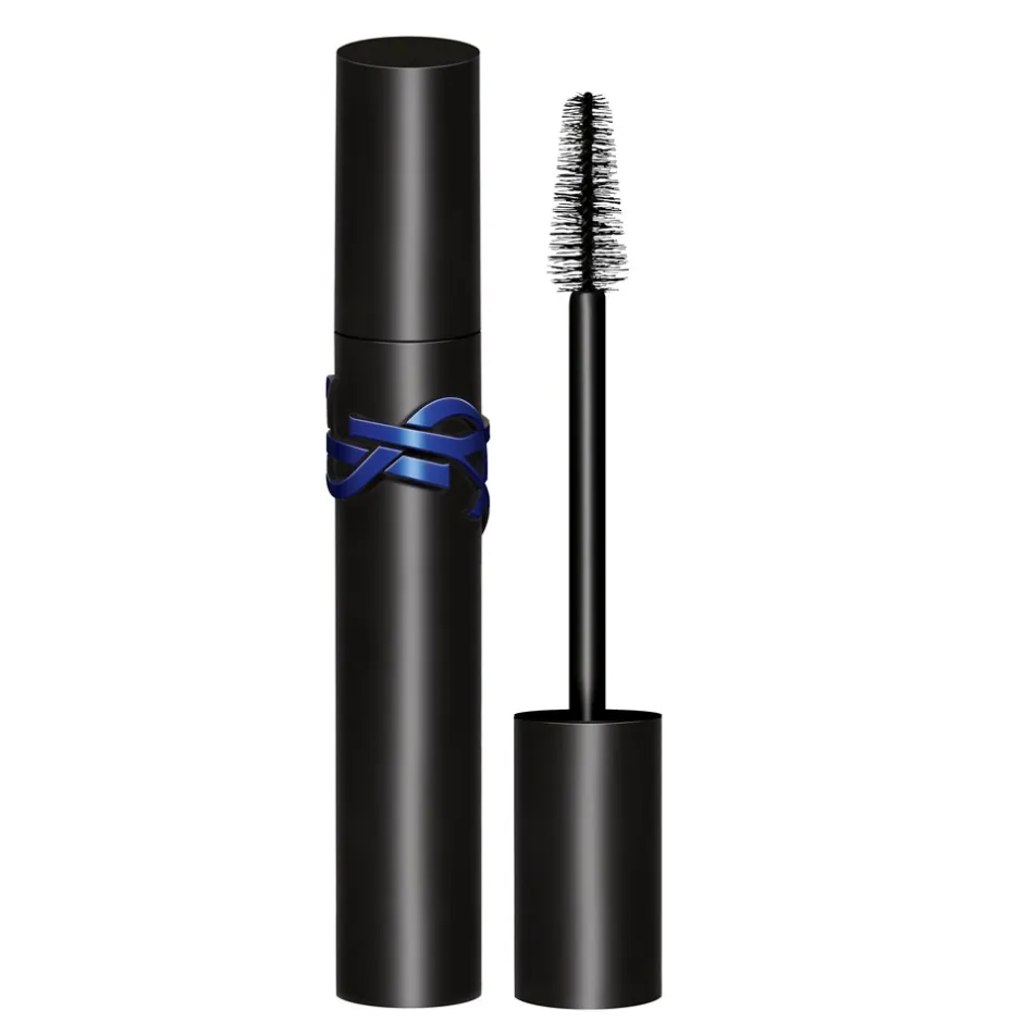 Yves Saint Laurent Lash Clash Waterproof Extreme Volume Mascara,* Øjne