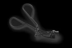 Nilens Jord Lash Curler* Vipper & Bryn