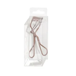 Gosh Copenhagen Lash Curler* Vipper & Bryn