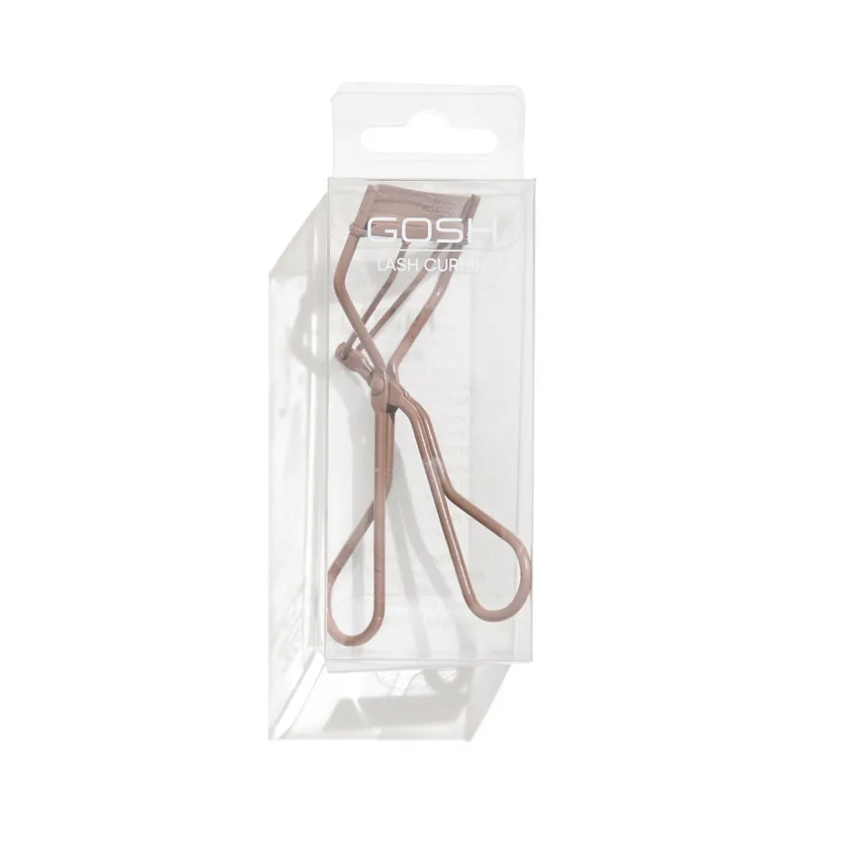 Gosh Copenhagen Lash Curler* Vipper & Bryn