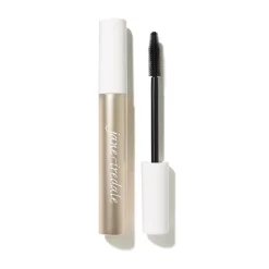 Sale Jane Iredale Lash Fixation Length & Definition Tubing Mascara, Black
